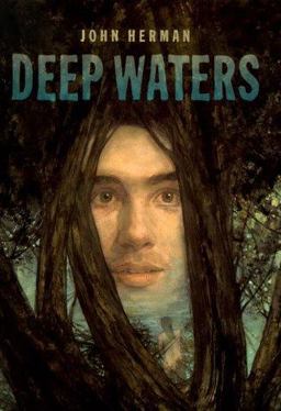 Deep Waters