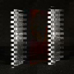 Castaways of the Flying Dutchman