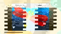 The Very Lonely Firefly