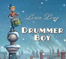 The Drummer Boy