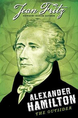 Alexander Hamilton