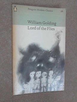 Lord of the Flies