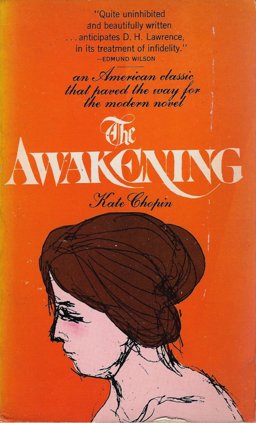 The Awakening