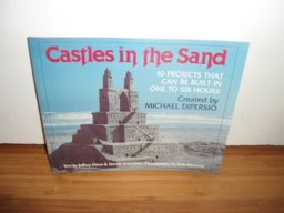 Castles in the Sand