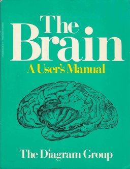 The Brain
