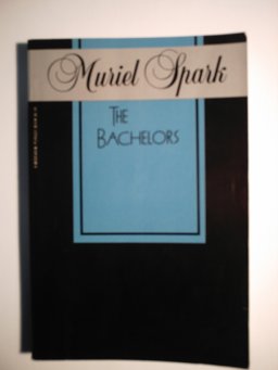 The Bachelors
