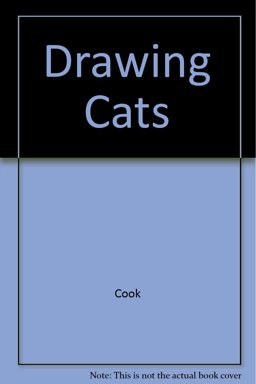 Drawing Cats