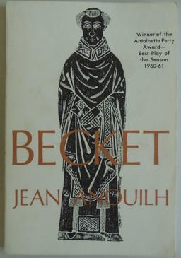 Becket