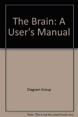 The Brain