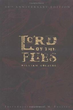 Lord of the Flies