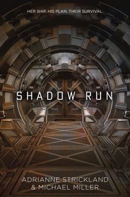 Shadow Run