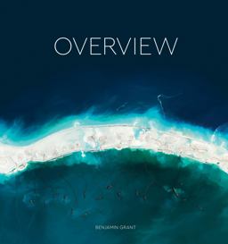 Overview A New Perspective of Earth  9780399578656 Front Cover
