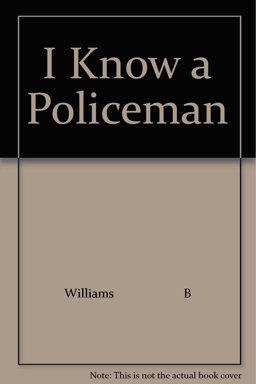 I Know a Policeman