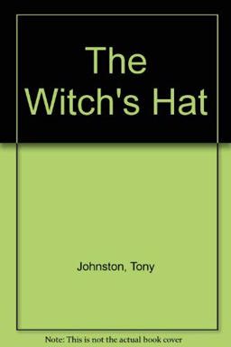 Witch's Hat