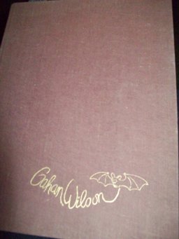 And Then We'll Get Him!