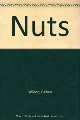 Nuts