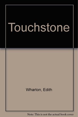 The Touchstone