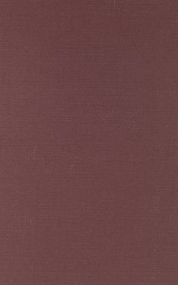 American Ideals and Other Essays, Social and Political