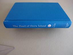 The Pearl of Orr's Island