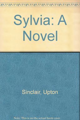 Sylvia