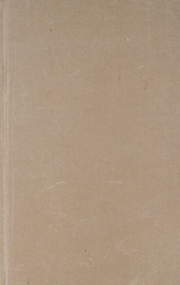 A Fearful Responsibility and Other Stories