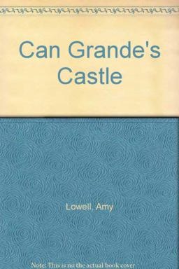Can Grande's Castle Can Grande's Castle