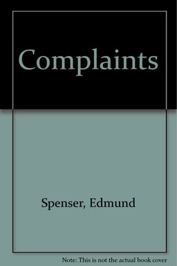 Complaints Complaints