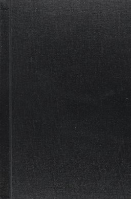 Democratic Vistas and Other Papers