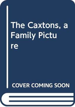 The Caxtons