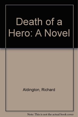 Death of a Hero