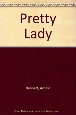 The Pretty Lady