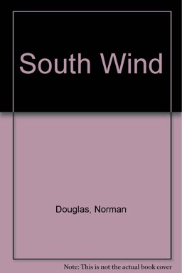 South Wind