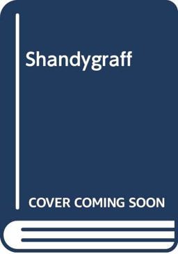 Shandygraff