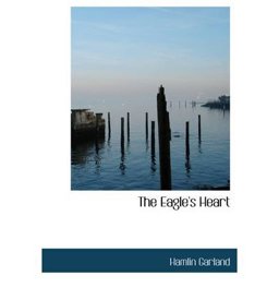 The Eagle's Heart The Eagle's Heart