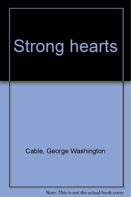 Strong Hearts