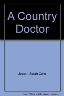 A Country Doctor