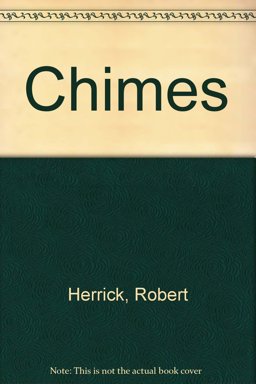 Chimes
