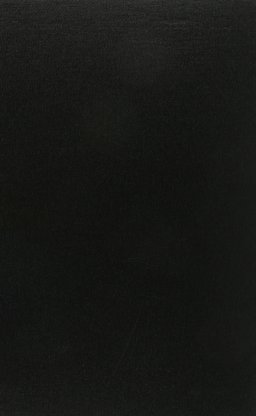 Annie Besant, an Autobiography