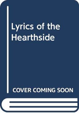 Lyrics of the Hearthside