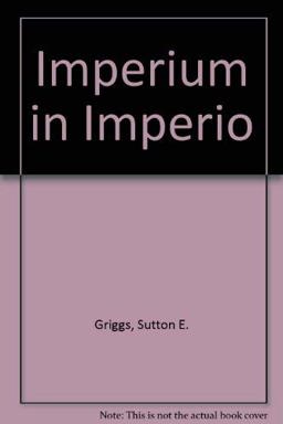 Imperium in Imperio