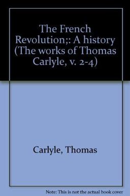 The French Revolution