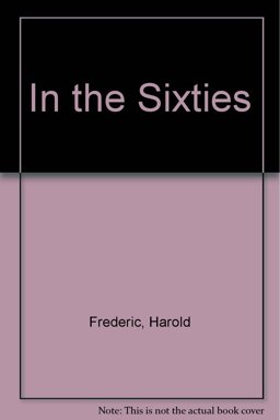 In the Sixties