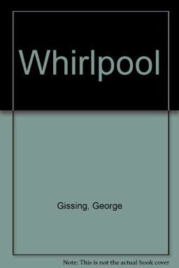 The Whirlpool