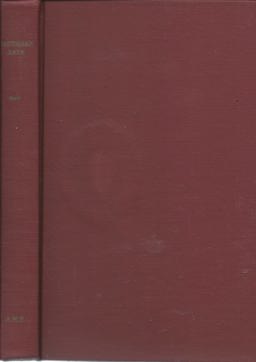 Castilian Days Castilian Days