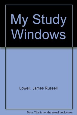 My Study Windows