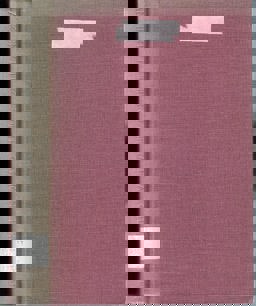 The Ancient Liturgies of the Gallican Church