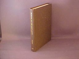 Moran of the Lady Letty