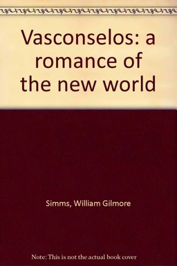 Vasconselos