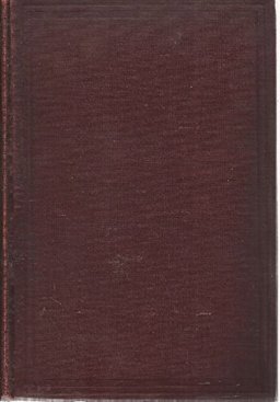 Challenge of Facts and Other Essays