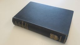 Collected Papers in Physics and Engineering